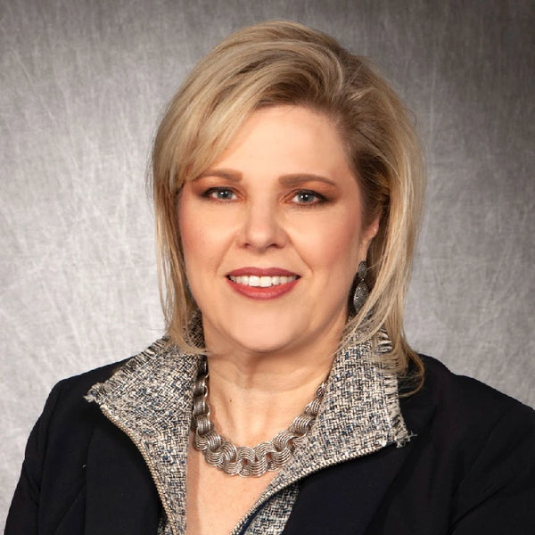 Dr. Diane Counce