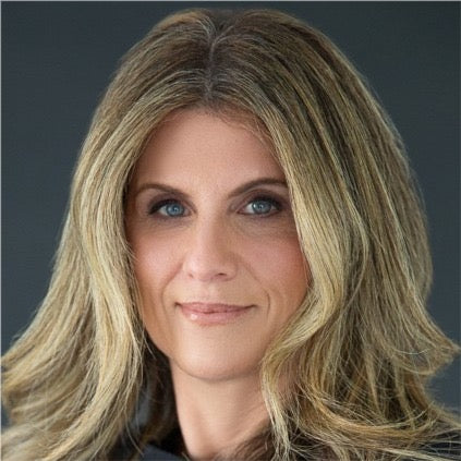 Dr. Robin Rose