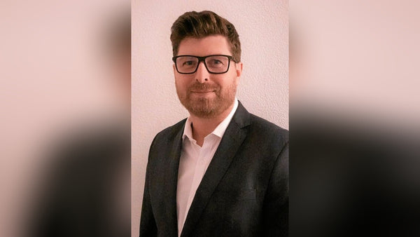 Markus Klotz