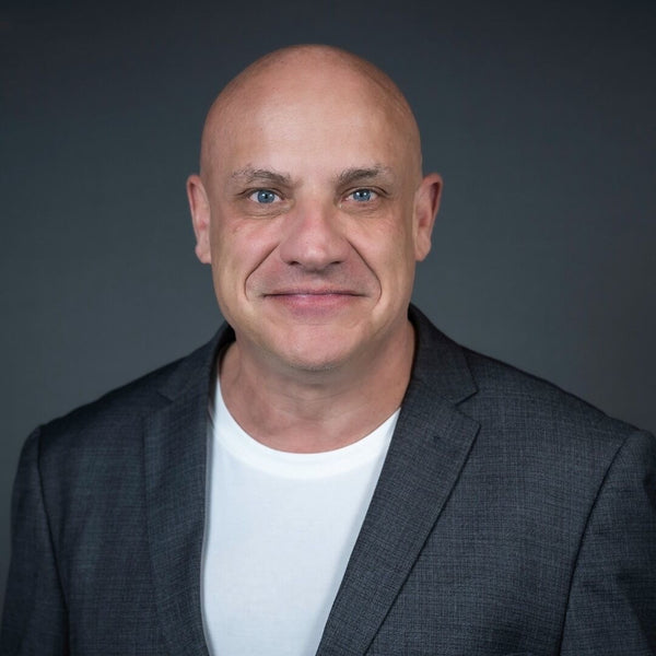 Dr. Joseph Varon
