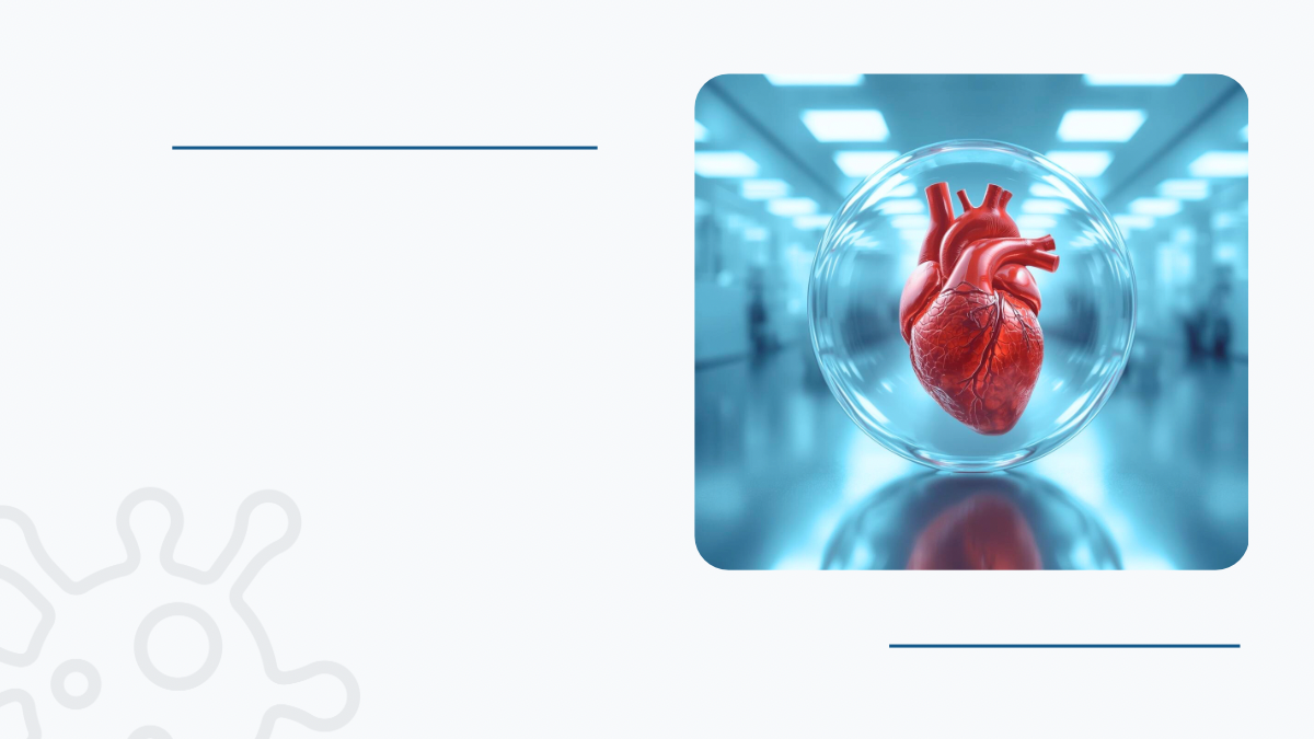 Center 2 – Cardiovascular Medical Sciences