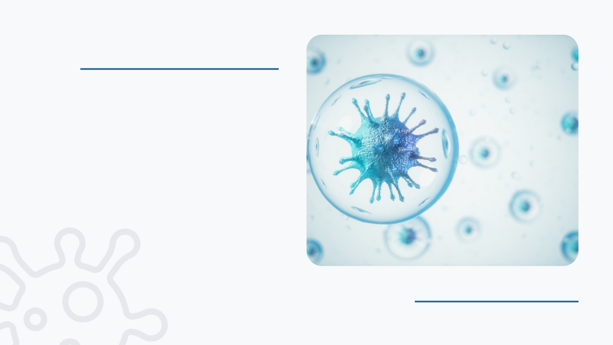 Center 1 – Infectious Diseases Medical Sciences