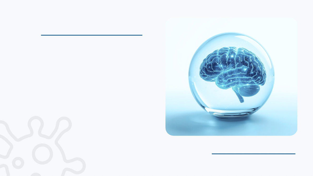 Center 3 – Neurological Medical Sciences