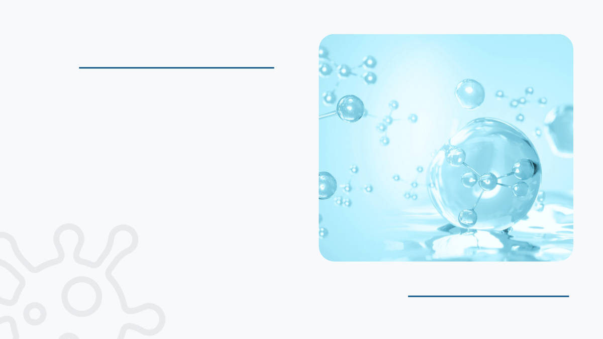 Center 5 – Immunological Medical Sciences