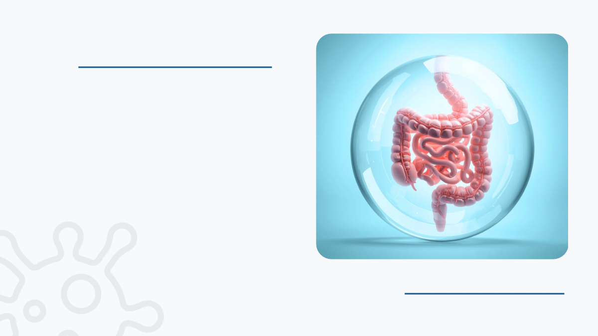 Center 4 – Internal & Gastrointestinal Medical Sciences